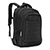 MO5055 - Mochila em polyester 600 para notebook