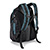 MO5060 - Mochila para notebook com interior almofadado