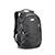 MO8095 - Mochila para notebook jacquard