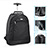 MO8115 - Mochila trolley para notebook