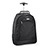 MO8115 - Mochila trolley para notebook