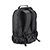 MO8115 - Mochila trolley para notebook