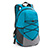 MO8120 - Mochila de nylon 600D com bolsos laterais