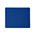 901005 - Mouse pad retangular de tecido