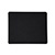 901005 - Mouse pad retangular de tecido