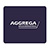 MP3005 - Mouse pad retangular de tecido e base emborrachada