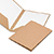 PA1045 - Pasta porta documentos A4