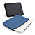455085 - Pasta para notebook - 35x28cm