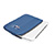 455085 - Pasta para notebook - 35x28cm
