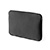 455085 - Pasta para notebook - 35x28cm