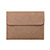 PA1075 - Pasta envelope ecológica kraft