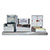 PC1065 - Kit aço inox com 6 itens