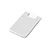PC2080 - Adesivo porta cartão de silicone para celular