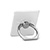 PK1020 - Pop socket de abs com autocolante