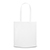 SA1030 - Sacola de TNT 80grs - 380x415x85 mm