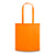 SA1030 - Sacola de TNT 80grs - 380x415x85 mm