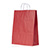 SA3055 - Sacola de papel kraf grande - 295x400x127 mm