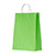 SA3055 - Sacola de papel kraf grande - 295x400x127 mm