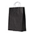 SA3055 - Sacola de papel kraf grande - 295x400x127 mm