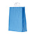 SA3055 - Sacola de papel kraf grande - 295x400x127 mm
