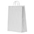 SA3055 - Sacola de papel kraf grande - 295x400x127 mm