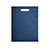 SA4010 - Sacola non-woven 80gm termo selado - 25x35cm