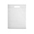 SA4010 - Sacola non-woven 80gm termo selado - 25x35cm