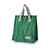 SA4080 - Sacola térmica oxford com capacidade de 5 litros