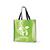SA1075 - Sacola TNT laminado brilhante