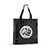 SA1075 - Sacola TNT laminado brilhante
