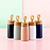 SQ0005 - Squeeze de inox 304 com parede dupla