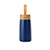 SQ0005 - Squeeze de inox 304 com parede dupla
