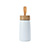 SQ0005 - Squeeze de inox 304 com parede dupla