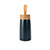 SQ0005 - Squeeze de inox 304 com parede dupla