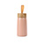 SQ0005 - Squeeze de inox 304 com parede dupla