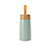 SQ0005 - Squeeze de inox 304 com parede dupla