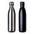 SQ1060 - Squeeze de inox de 780ml