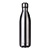 SQ1060 - Squeeze de inox de 780ml