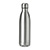 SQ1075 - Squeeze de inox de 750ml com pintura fosca