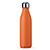 SQ1075 - Squeeze de inox de 750ml com pintura fosca