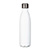 SQ1075 - Squeeze de inox de 750ml com pintura fosca