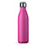 SQ1075 - Squeeze de inox de 750ml com pintura fosca