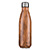 SQ1075 - Squeeze de inox de 750ml com pintura fosca