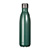 SQ1075 - Squeeze de inox de 750ml com pintura fosca