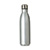 SQ1075 - Squeeze de inox de 750ml com pintura fosca