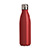 SQ2040 - Squeeze de aço inoxidável de 750ml