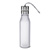 SQ2045 - Squeeze plástico de 600ml com filtro e alça