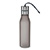 SQ2045 - Squeeze plástico de 600ml com filtro e alça