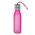 SQ2045 - Squeeze plástico de 600ml com filtro e alça