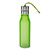 SQ2045 - Squeeze plástico de 600ml com filtro e alça